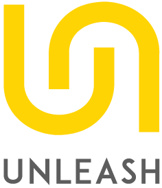 Logo, 