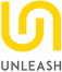 Logo, 